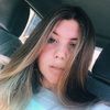 savanahmorris23